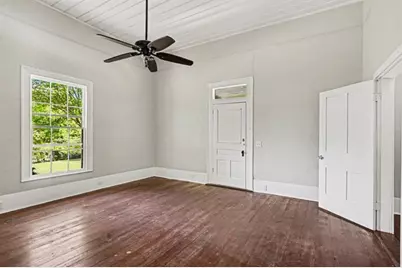 192 Cloud, Jonesboro, GA 30236 - Photo 18