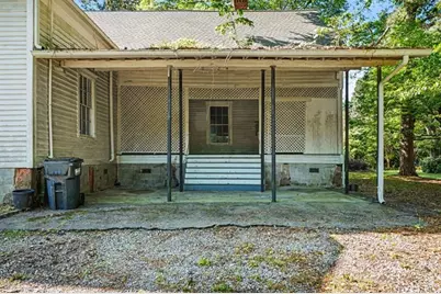 192 Cloud, Jonesboro, GA 30236 - Photo 36