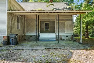 192 Cloud, Jonesboro, GA 30236 - Photo 36