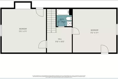 192 Cloud, Jonesboro, GA 30236 - Photo 48