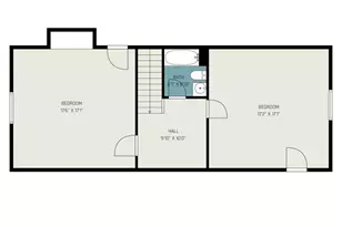 192 Cloud, Jonesboro, GA 30236 - Photo 48