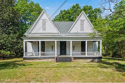 192 Cloud, Jonesboro, GA 30236 - Photo 1
