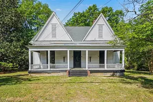 192 Cloud, Jonesboro, GA 30236 - Photo 1