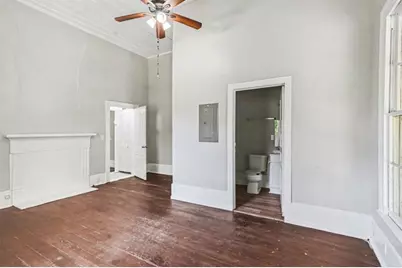 192 Cloud, Jonesboro, GA 30236 - Photo 24