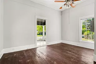 192 Cloud, Jonesboro, GA 30236 - Photo 24