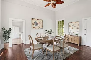 192 Cloud, Jonesboro, GA 30236 - Photo 2