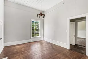 192 Cloud, Jonesboro, GA 30236 - Photo 28