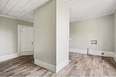 192 Cloud, Jonesboro, GA 30236 - Photo 16