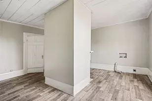 192 Cloud, Jonesboro, GA 30236 - Photo 16