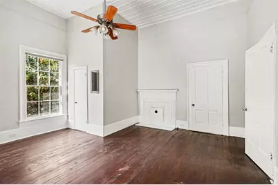 192 Cloud, Jonesboro, GA 30236 - Photo 28