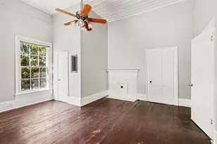 192 Cloud, Jonesboro, GA 30236 - Photo 28