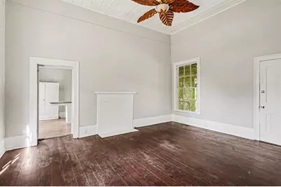 192 Cloud, Jonesboro, GA 30236 - Photo 10