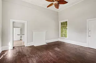 192 Cloud, Jonesboro, GA 30236 - Photo 10