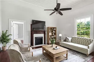 192 Cloud, Jonesboro, GA 30236 - Photo 1