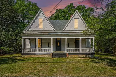 192 Cloud, Jonesboro, GA 30236 - Photo 46