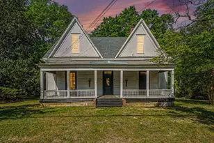 192 Cloud, Jonesboro, GA 30236 - Photo 46