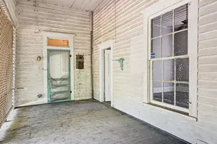 192 Cloud, Jonesboro, GA 30236 - Photo 32