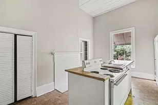 192 Cloud, Jonesboro, GA 30236 - Photo 12