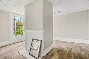 192 Cloud, Jonesboro, GA 30236 - Photo 18