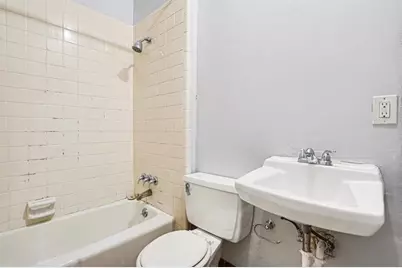192 Cloud, Jonesboro, GA 30236 - Photo 14