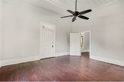 192 Cloud, Jonesboro, GA 30236 - Photo 20