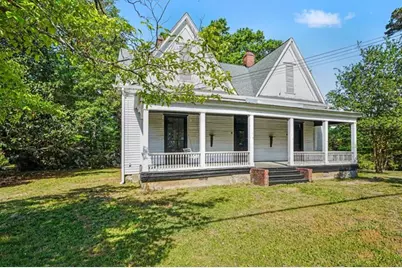 192 Cloud, Jonesboro, GA 30236 - Photo 6