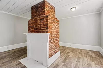 192 Cloud, Jonesboro, GA 30236 - Photo 16
