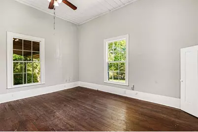 192 Cloud, Jonesboro, GA 30236 - Photo 22