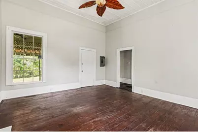 192 Cloud, Jonesboro, GA 30236 - Photo 14