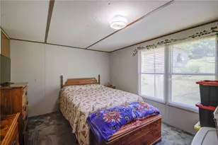 716 Hawkins Rd, Homer, GA 30547 - Photo 16