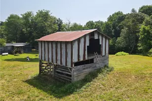 716 Hawkins Rd, Homer, GA 30547 - Photo 26
