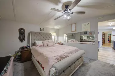 716 Hawkins Road, Homer, GA 30547 - Photo 12