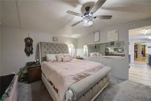 716 Hawkins Rd, Homer, GA 30547 - Photo 12