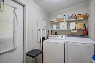 716 Hawkins Rd, Homer, GA 30547 - Photo 14