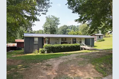 716 Hawkins Road, Homer, GA 30547 - Photo 30