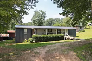 716 Hawkins Rd, Homer, GA 30547 - Photo 30