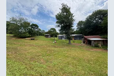 716 Hawkins Road, Homer, GA 30547 - Photo 30