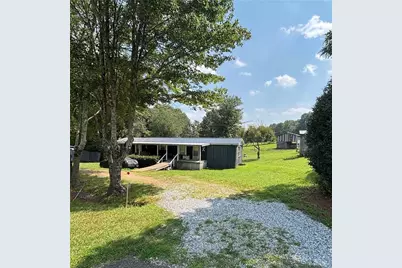 716 Hawkins Road, Homer, GA 30547 - Photo 34