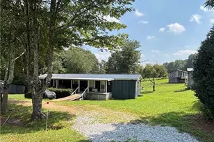 716 Hawkins Rd, Homer, GA 30547 - Photo 34