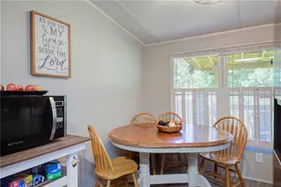716 Hawkins Rd, Homer, GA 30547 - Photo 8