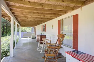716 Hawkins Rd, Homer, GA 30547 - Photo 18