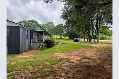 716 Hawkins Road, Homer, GA 30547 - Photo 34