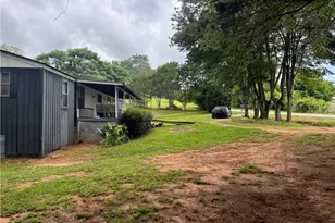 716 Hawkins Rd, Homer, GA 30547 - Photo 34