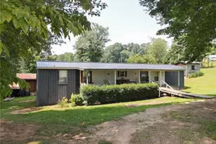 716 Hawkins Rd, Homer, GA 30547 - Photo 2