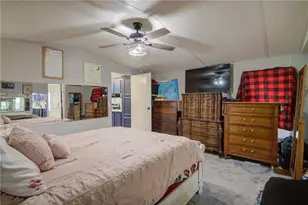 716 Hawkins Rd, Homer, GA 30547 - Photo 10