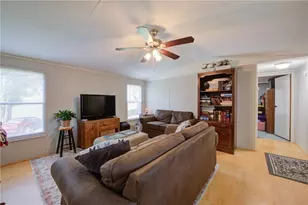 716 Hawkins Rd, Homer, GA 30547 - Photo 6