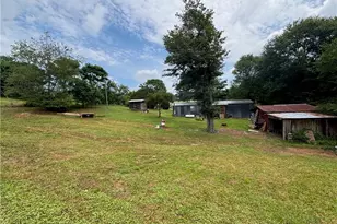 716 Hawkins Rd, Homer, GA 30547 - Photo 32
