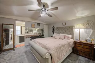 716 Hawkins Rd, Homer, GA 30547 - Photo 14