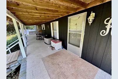 716 Hawkins Road, Homer, GA 30547 - Photo 2