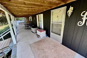 716 Hawkins Rd, Homer, GA 30547 - Photo 2